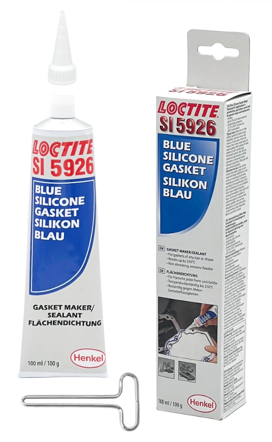 pics/Loctite/SI 5926/loctite-si-5926-blue-silicone-gasket-maker-sealant-up-to-250c-tube-100g-set-idh2064457-ol.jpg